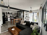 Appartement à OLIVET