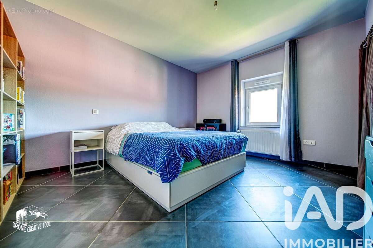 Photo 9 - Maison à HAYANGE