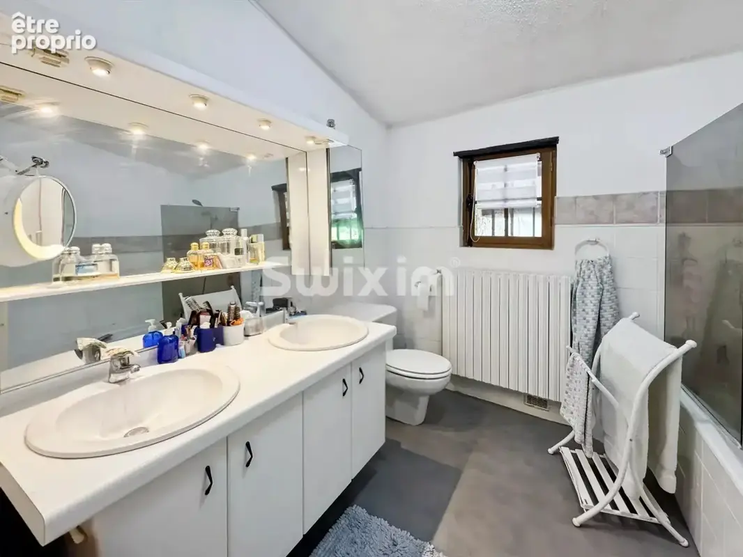 Propriété de charme à Montélimar - photo 11