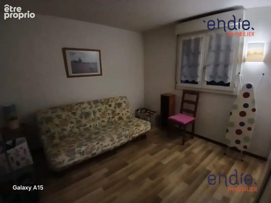 Chambre 2