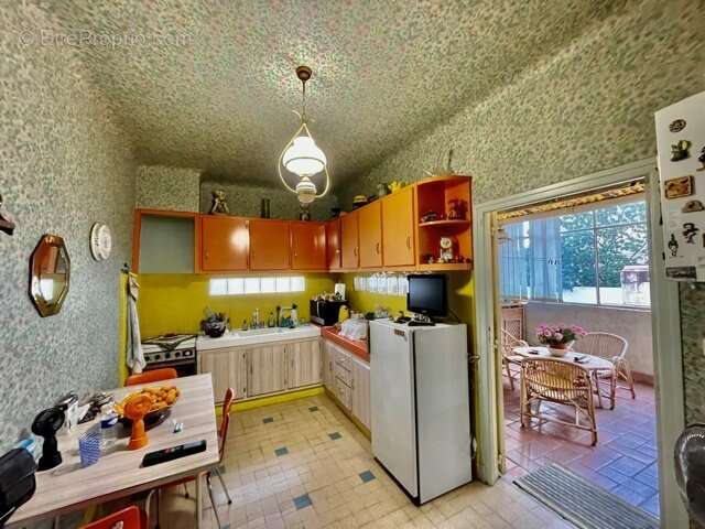 Ensemble Immobilier Exceptionnel ! - photo 7