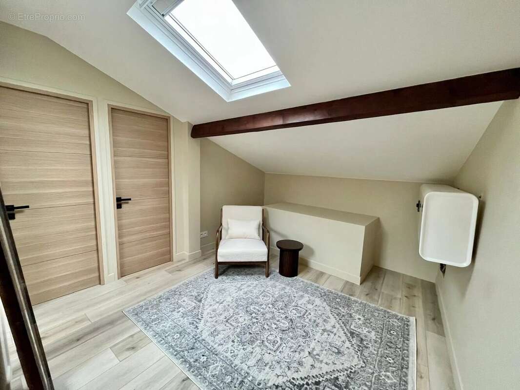 Maison à NICE