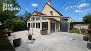 Photo 1 - Maison à GRENTHEVILLE