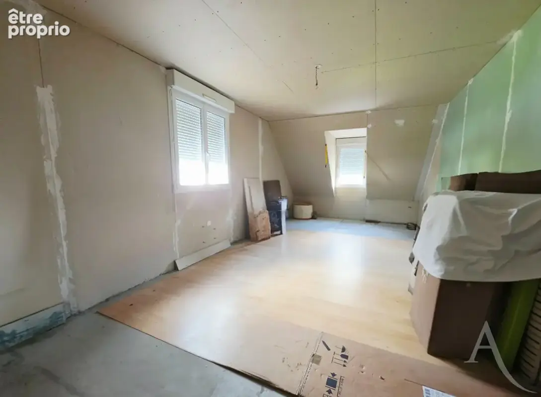 Maison 8 pièces 258 m² à vendre à Saint-Lo (50000) - photo 16