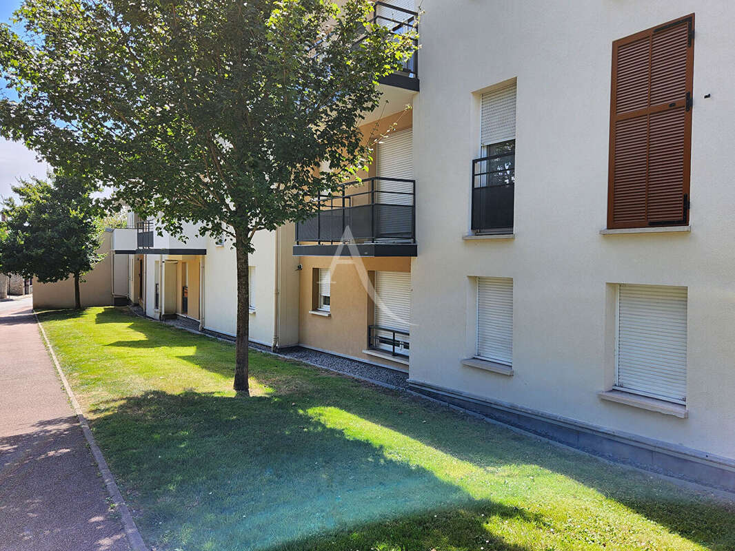 Appartement à DOURDAN