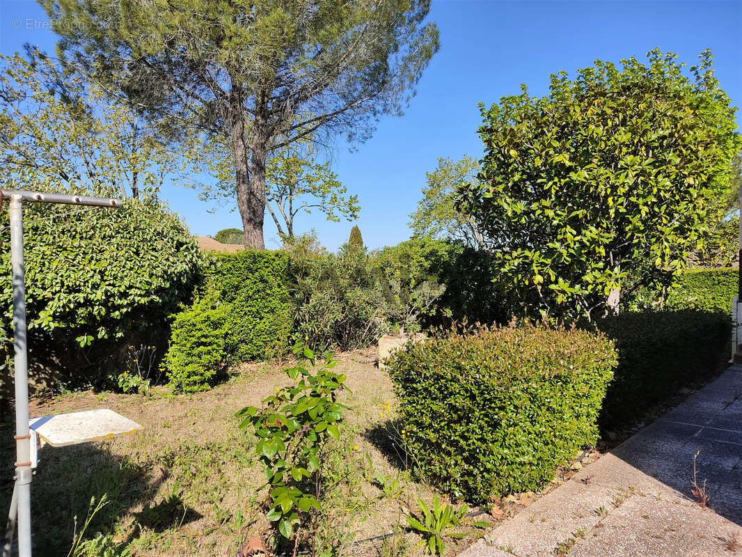 Maison à LANGLADE