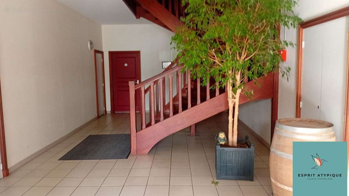 Appartement 69 m² à Labouheyre  - photo 3