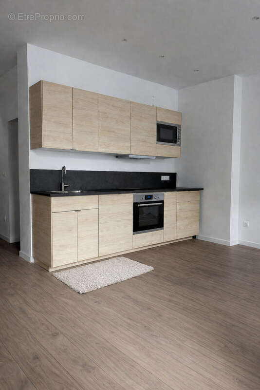 Maison à SAINT-JUST-SAINT-RAMBERT