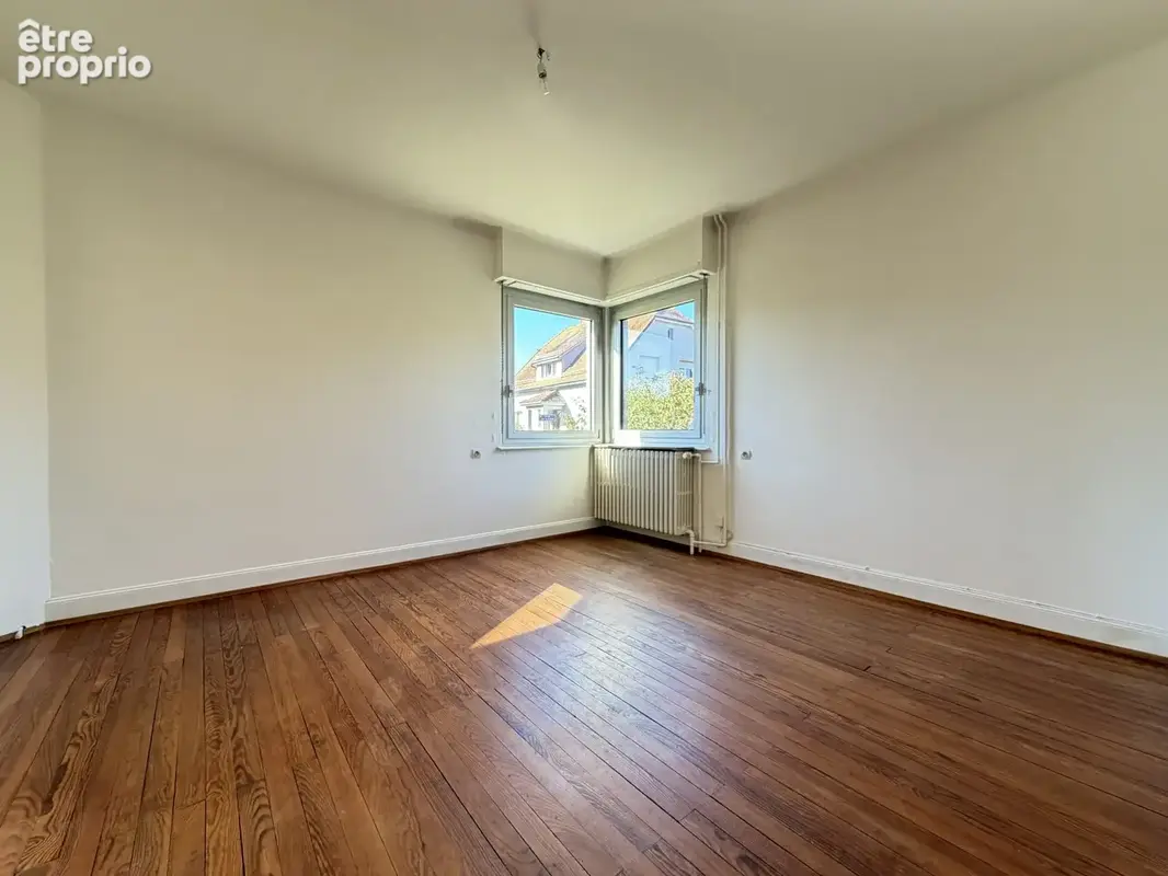 Appartement 3 pièces 83 m² à vendre à Illkirch-Graffenstaden (67400) - photo 6
