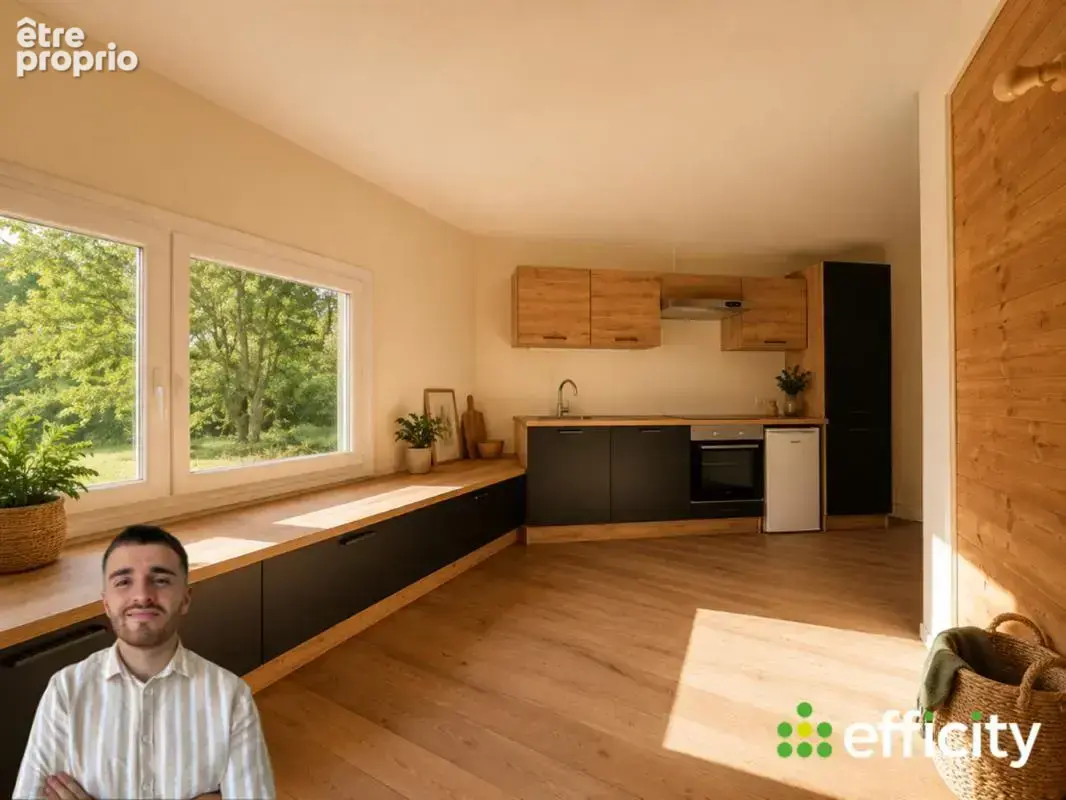 Maison 10 pièces 375 m² à vendre à Saint-Etienne (42100) - photo 18