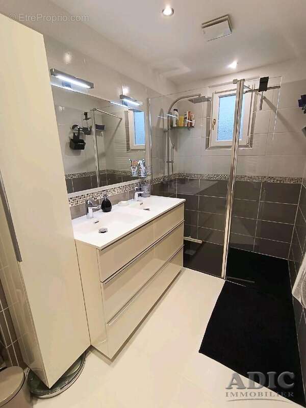 Maison à SAINT-MARD