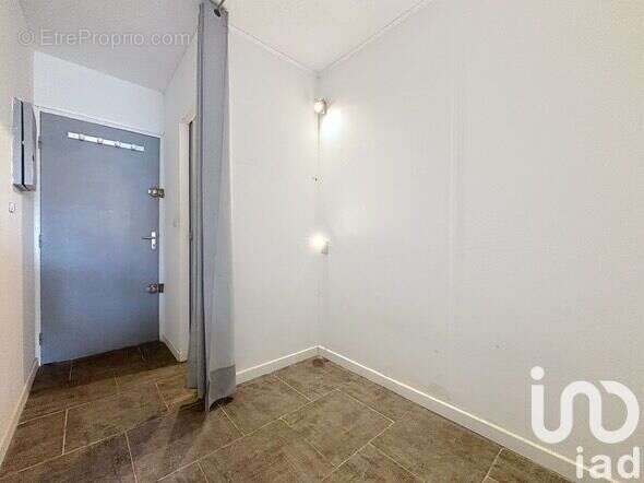 Photo 7 - Appartement à LEUCATE