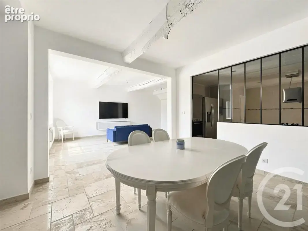 Maison de village - photo 3