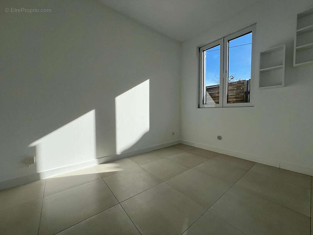 Maison à CAGNES-SUR-MER