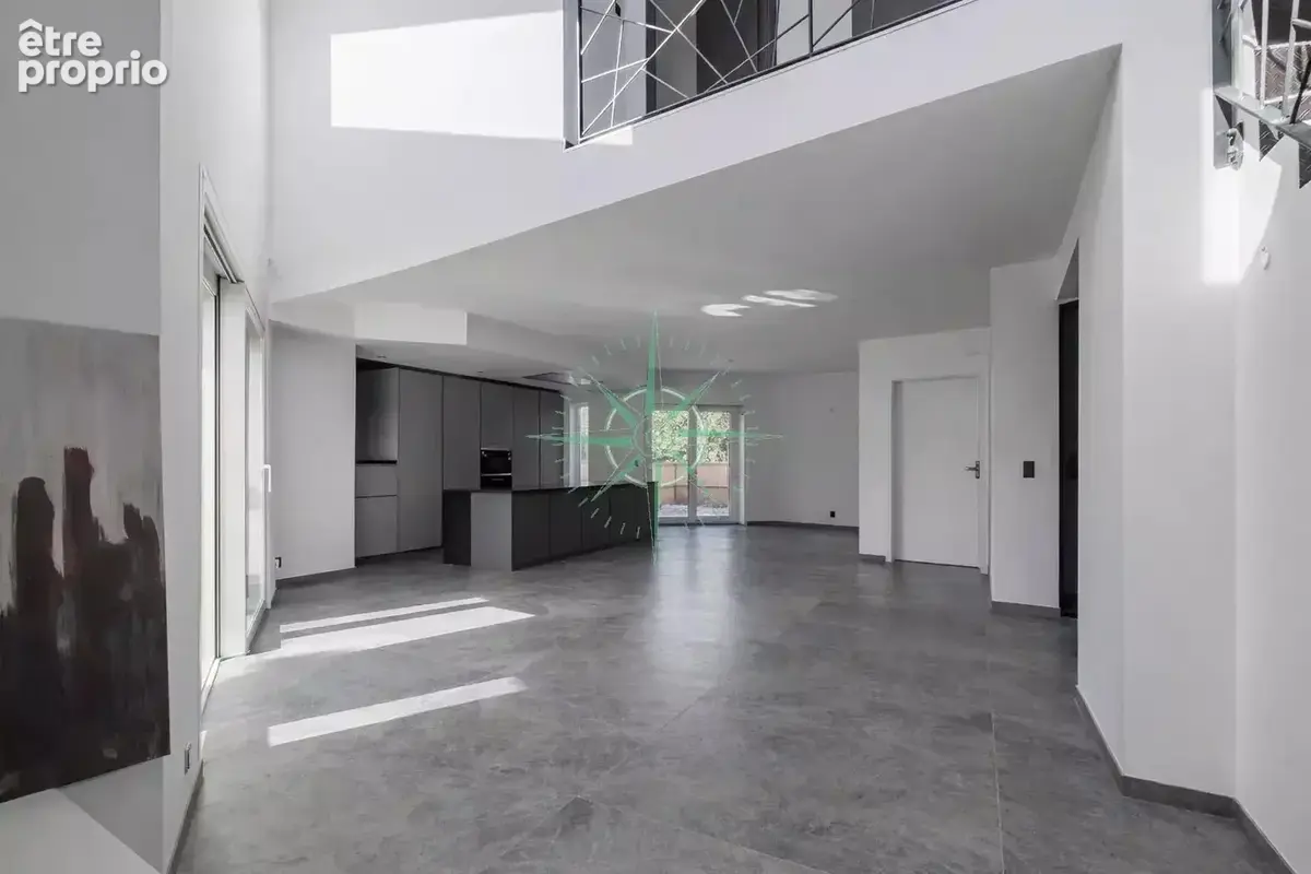 À VENDRE - maison neuve - Lipsheim - photo 2