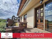 Maison à HEITEREN