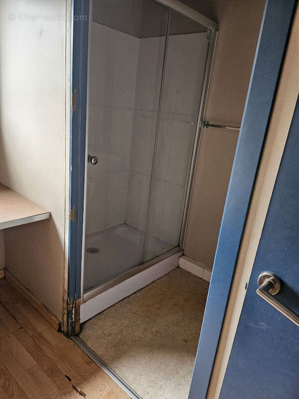 Appartement à TARBES