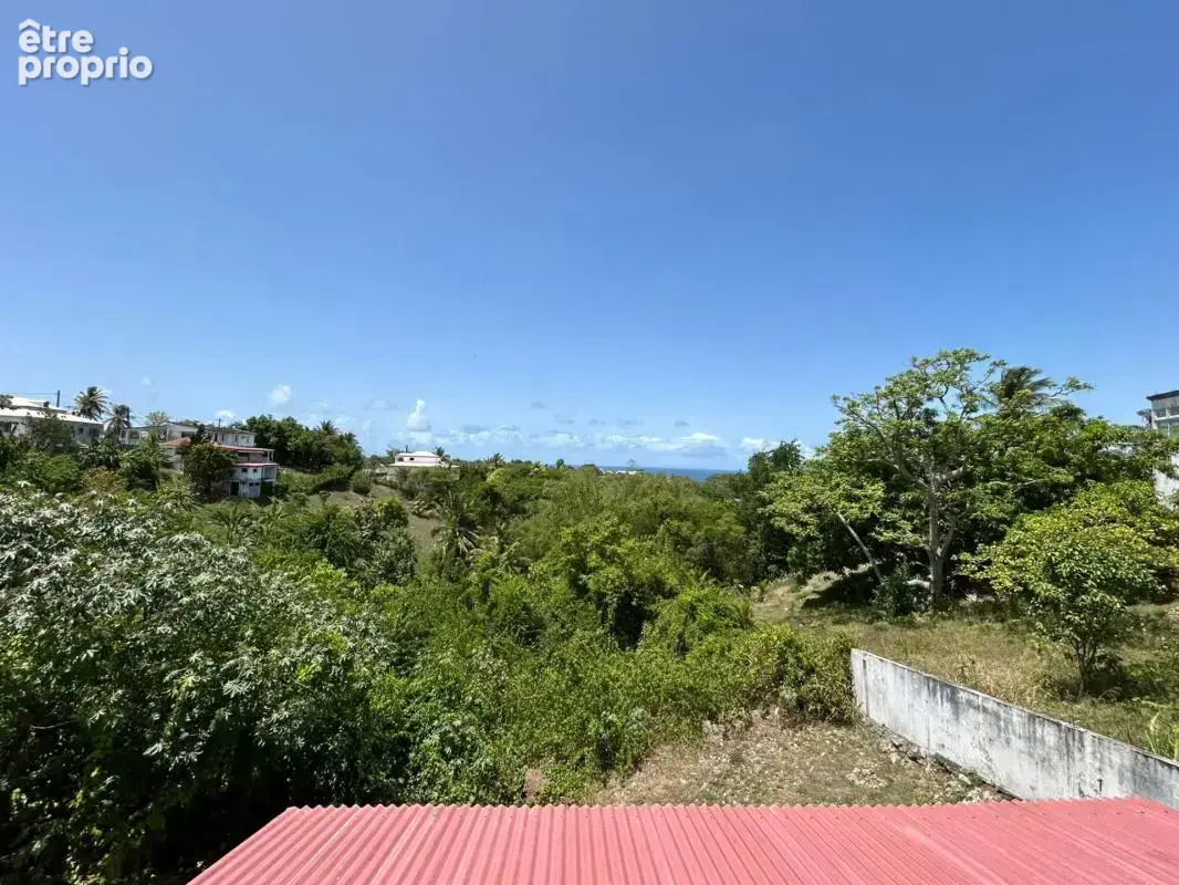 A VENDRE : Villa T8 de 200m² au Gosier (97190) - photo 15