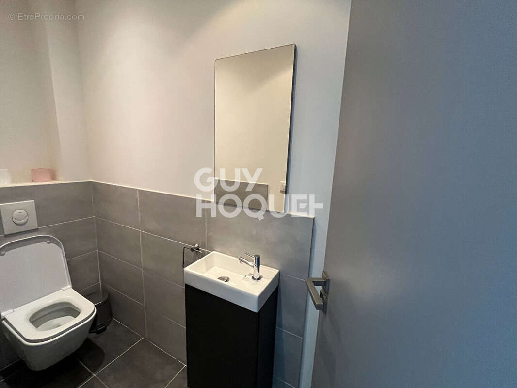 Maison à SAINT-DIONIZY