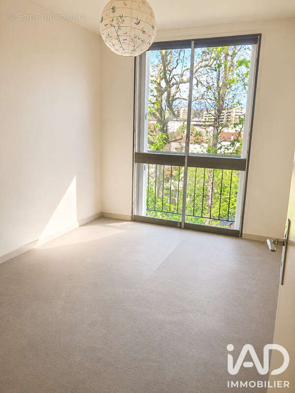 Photo 6 - Appartement à DEUIL-LA-BARRE