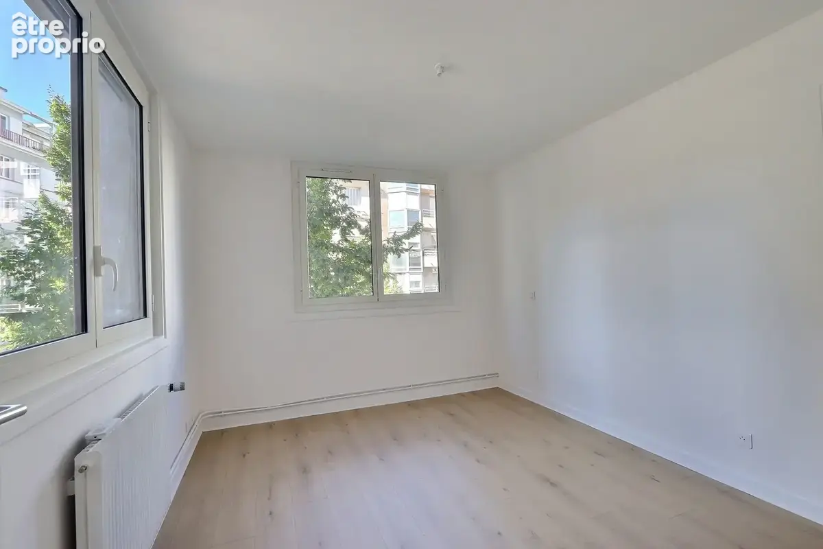 Appartement 5 pièces 131 m² à vendre à Clermont-Ferrand (63000) - photo 8
