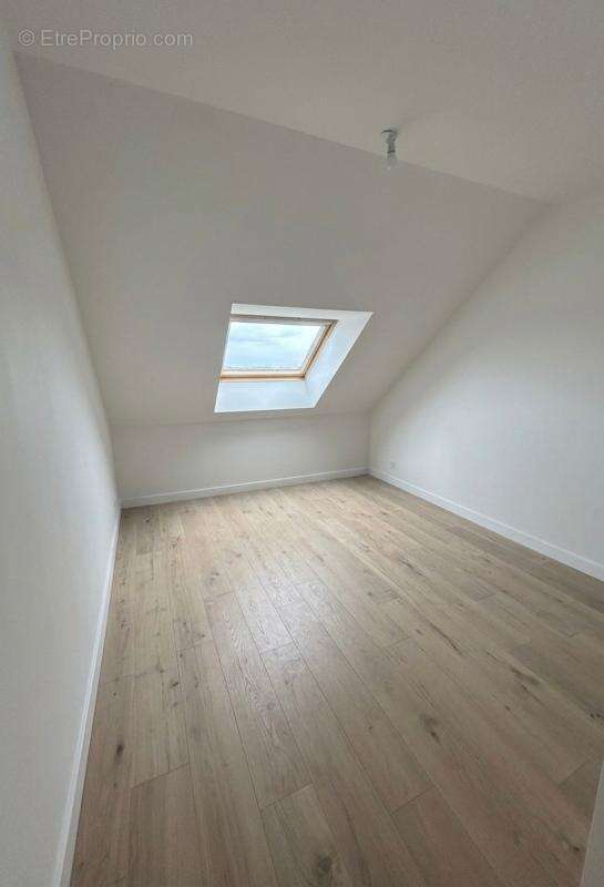 Appartement à PAU