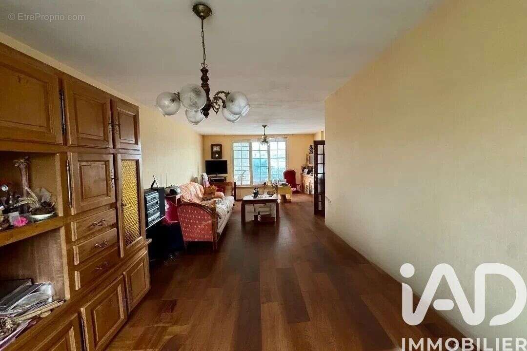 Photo 4 - Maison à VOULGEZAC