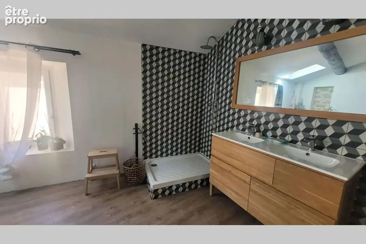 Vente Maison Pourcieux(83470) 269 000ï¿œ - photo 5