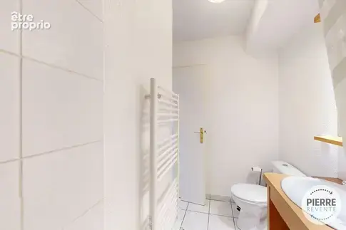 Annemasse-Etrembières : Idéal investissement locatif et/ ou résidence secondaire - photo 13