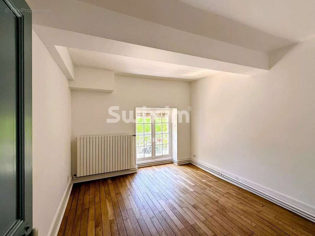 Maison à SANTENAY