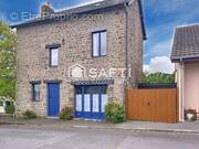 Photo 1 - Maison à GORRON