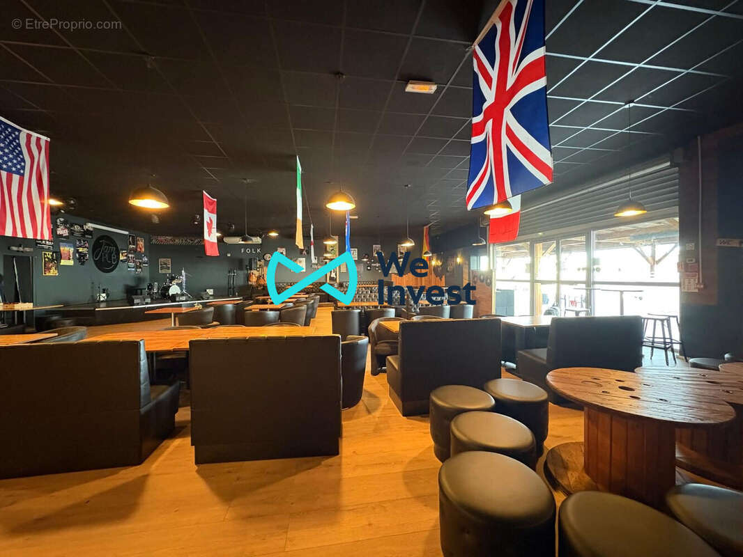 Autre à LESCAR
