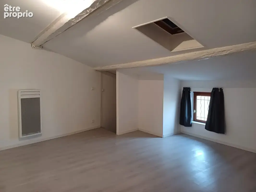 Maison 3 pièces 80 m² à vendre à Billom (63160) - photo 4