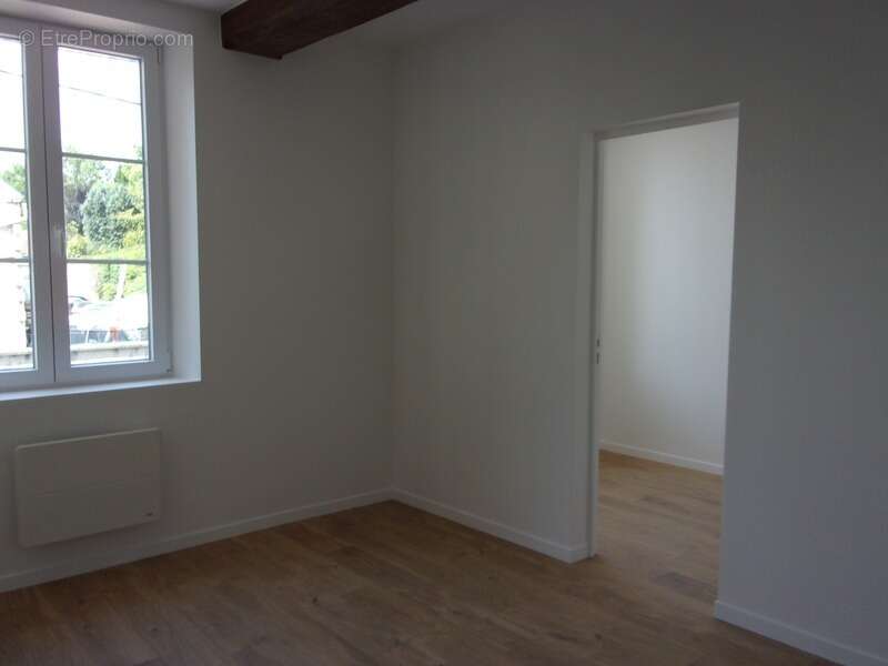 Appartement à vendre 4 pièces MOUY (60) - photo 3
