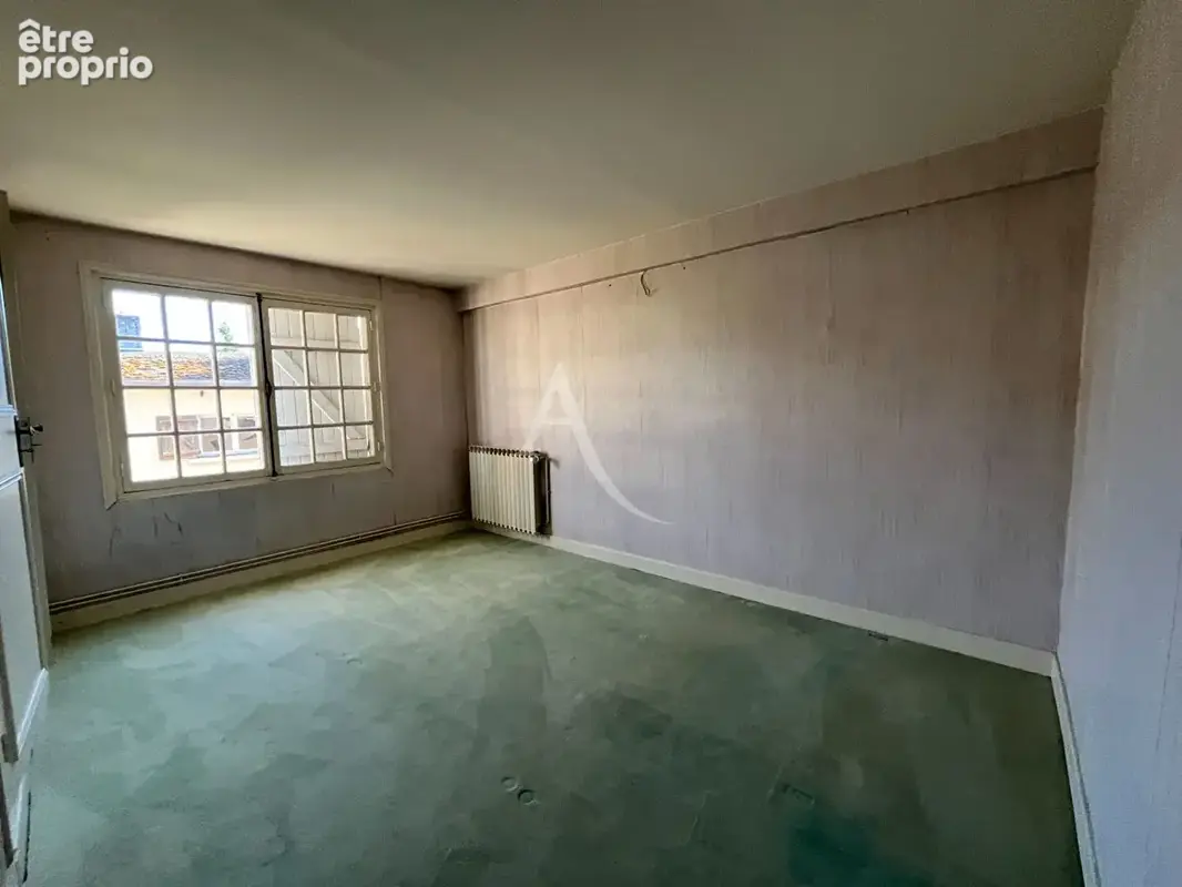 Maisons la ferriere - photo 5