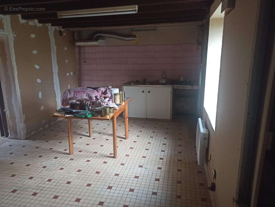 Maison 232 m² à Revel  - photo 2