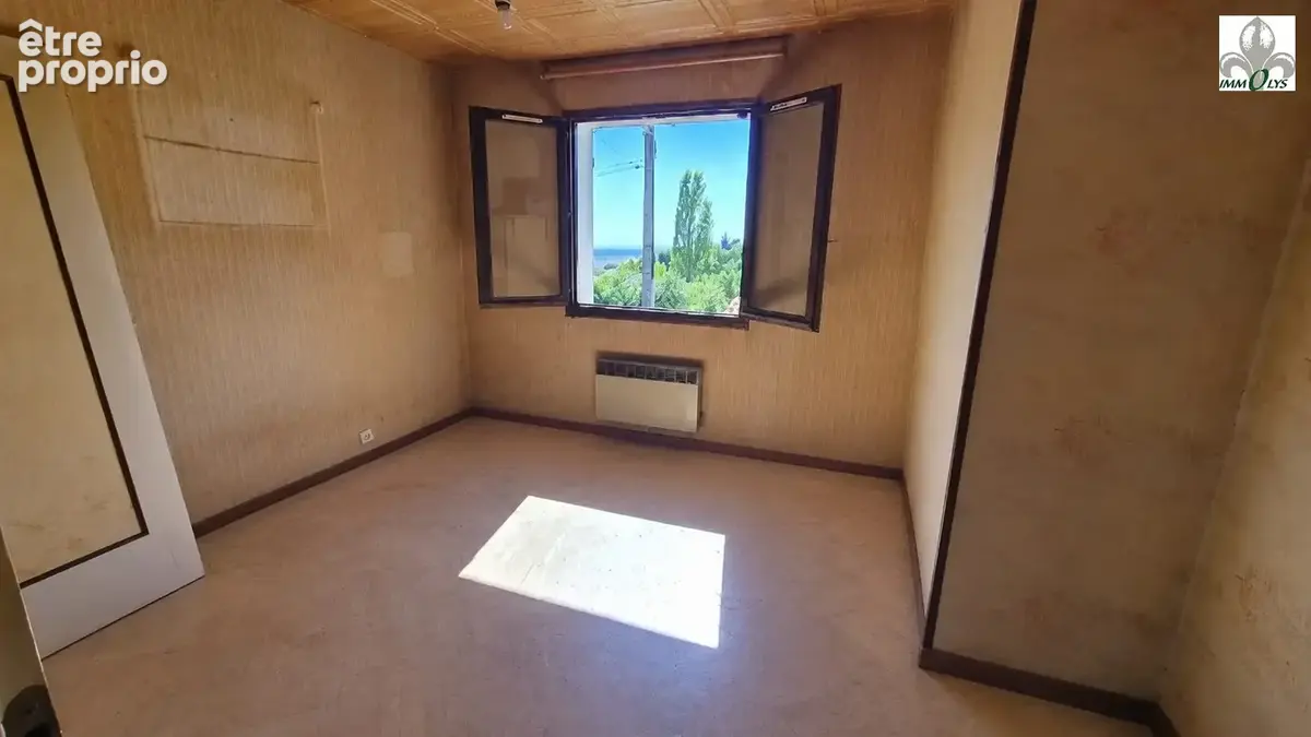 Maison 4 pièces 89 m² à vendre à Magny-Les-Villers (21700) - photo 6