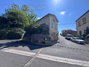 Appartement à ENVAL