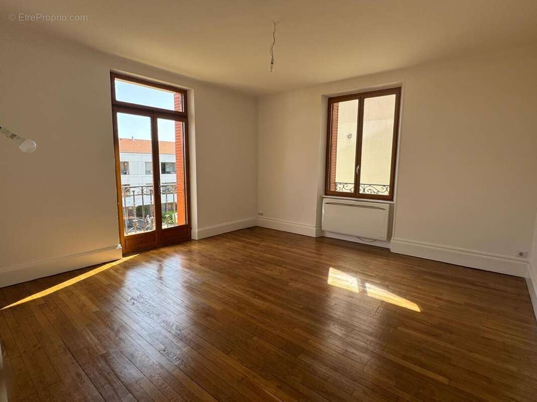 Maison 156 m² à Frouard  - photo 4