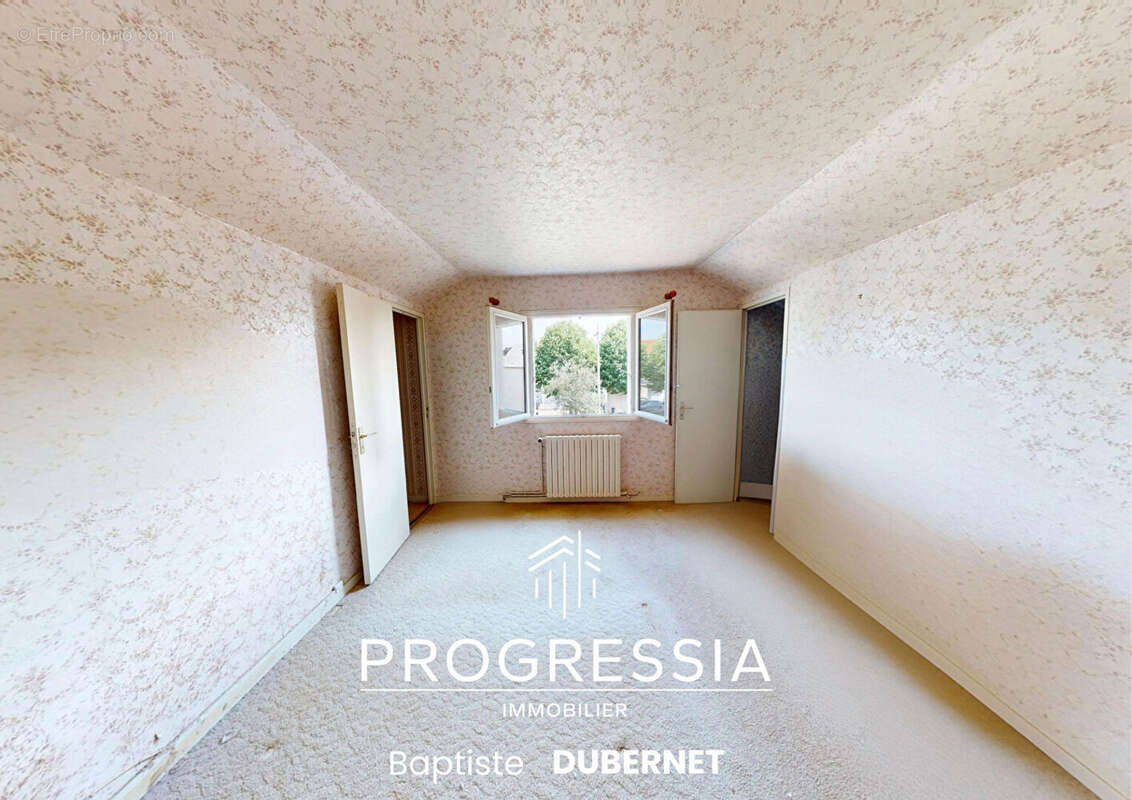 Le Havre/Sainte-Cécile Maison - photo 7