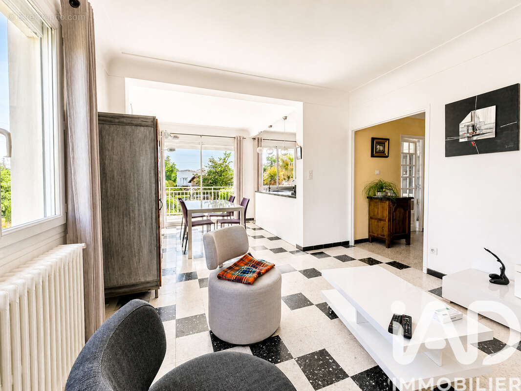 Photo 4 - Maison à MONTAUBAN