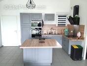 Photo 1 - Maison à TALMONT-SAINT-HILAIRE