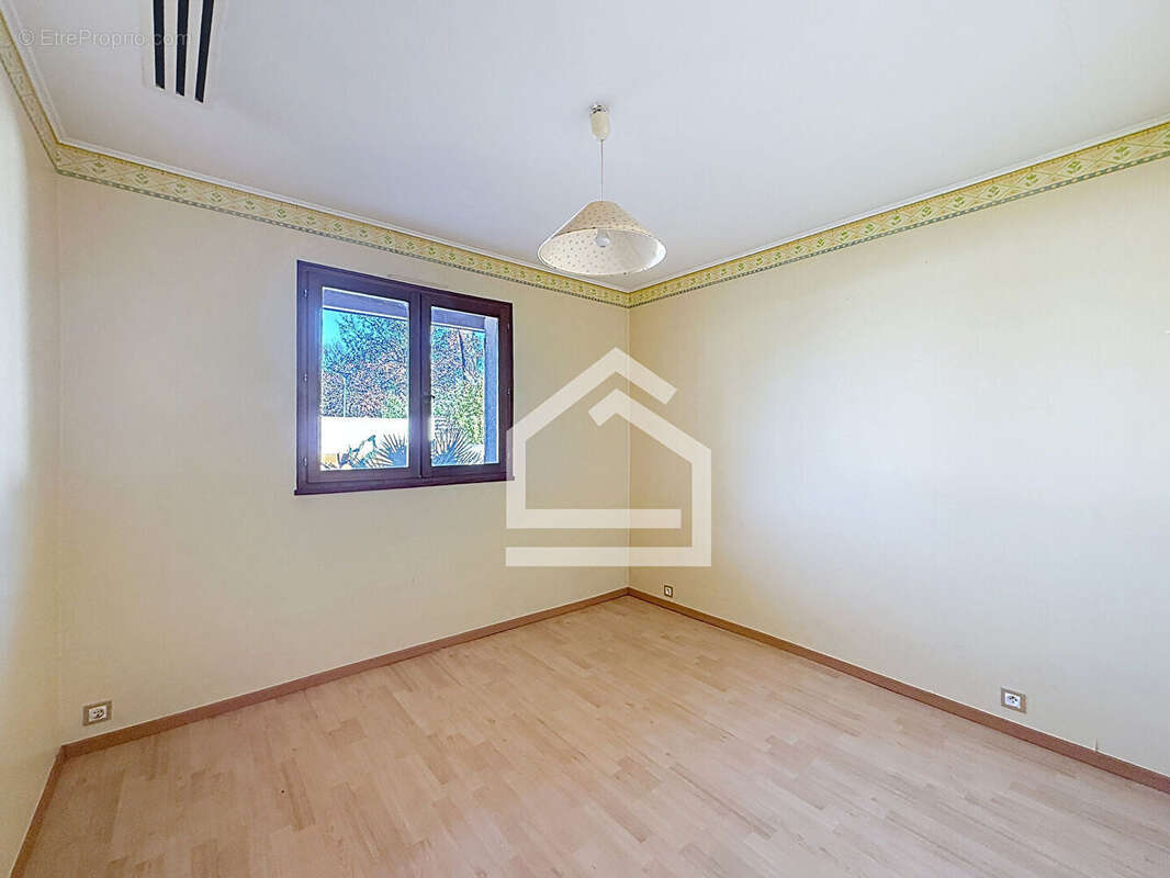 Maison à SAINT-AUBIN-DE-MEDOC