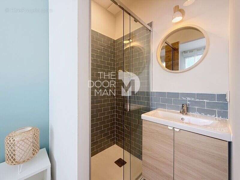 Maison à LES SORINIERES