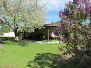 Maison à OULLINS