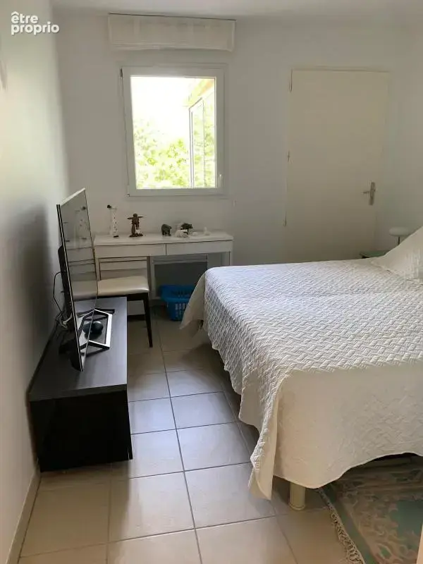 Maison récente de prestige 4 pièces à vendre à Médis, proche Royan SENIORIALES - photo 7