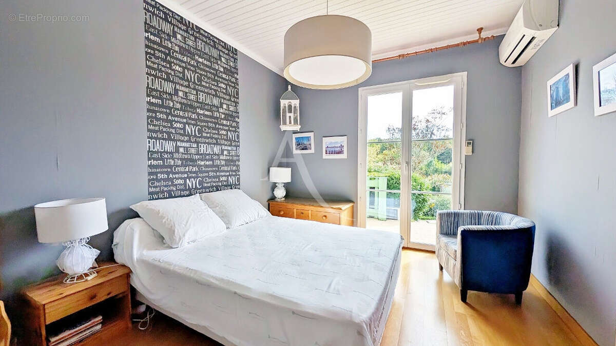 Maison 7 pièces sur sous-sol et avec vue dégagée - photo 10