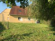 Photo 1 - Maison à BAZINGHEN