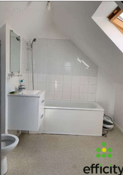 Appartement 250 m² à Haubourdin  - photo 5