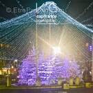 Commerce à DEAUVILLE